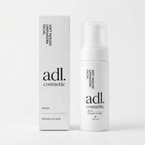 Limpieza profunda: el inicio de una rutina eficaz