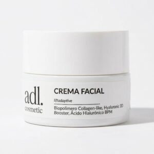 Cuidado integral que une lujo y ciencia