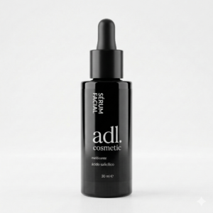 SÉRUM FACIAL ADL – Equilibrio y pureza para tu piel
